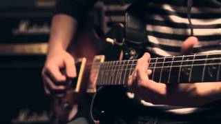 Bruno Mars - It Will Rain Boyce Avenue official video cover (Twilight Soundtrack)