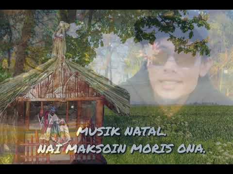 MUSIK NATAL FOUN 2025-2026 NAI JESUS MORIS IHA BELEM