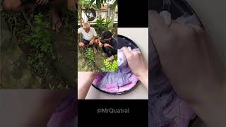 Download lagu Tipe — Tipe Bocil Main petak umpet mp3