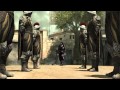 Assassin's Creed Brotherhood Story Trailer ...