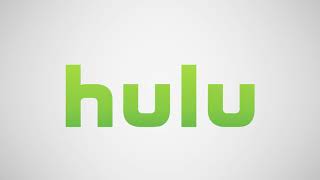 How to set up Hulu on Amazon Fire TV stick