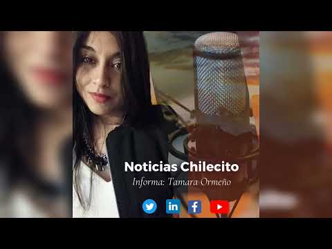 #Chilecito| Investigan a un docente de Famatina por una presunta estafa millonaria 