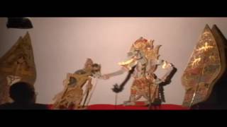 Download lagu PERGELARAN WAYANG KULIT - KI MANTEB SOEDHARSONO - BABAD ASTINA mp3 Download lagu PERGELARAN WAYANG KULIT - KI MANTEB SOEDHARSONO - BABAD ASTINA mp3