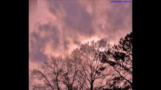 Rosanne Cash - "The Sunken Lands"