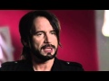 DER W - FLEISCH (Making of) 