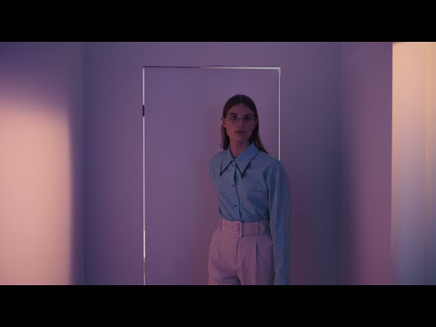 The Way Out. Autumn Winter 20/21 Campaign