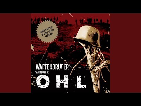 Hell wie tausend Sonnen