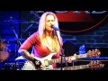 Lita Ford "Close My Eyes Forever" Live at HRH AON 2017 - Shpaq Lita Ford "Close My Eyes Forever" Live at HRH AON 2017