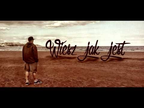mCo-Wiesz jak jest