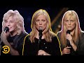 (Some of) The Best of Maria Bamford