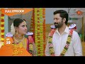 Priyamaana Thozhi - Ep 39 | 13 July 2022 | Tamil Serial | Sun TV