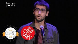 Bilal Moon - I Too (Just Like You)