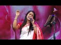 Dil Deewana(Female)  | Sohini Mishra | Tribute To The Legend | Lata Mangeshkar | Tarang Music
