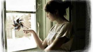 Lidia Guevara - Ningú Com Tu