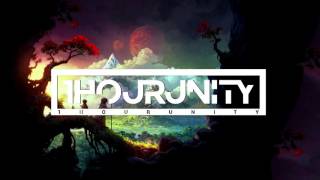 Download lagu The Chainsmokers - Closer (LIONE Remix) [1 Hour Version] mp3