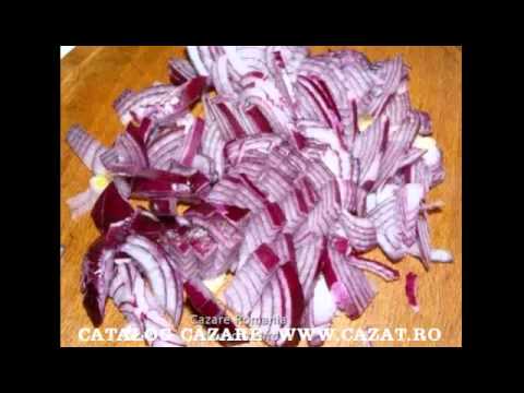 Cazare Vartop, Dolj - Cazat.ro