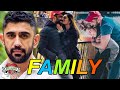 Amit Sadh Family With Parents, Sister, Girlfriend, Career and Biography