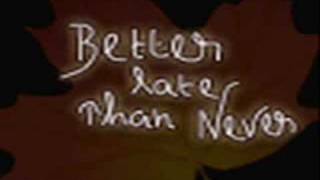 The Matches - Eryn Smith