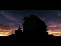 20th Century Fox Logo Power Cut No Remake