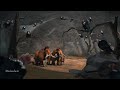 Ice Age Tamil