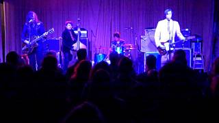 The Sadies -- Through Strange Eyes, The Story's Often Told, Ten More Songs & Anna Leigh