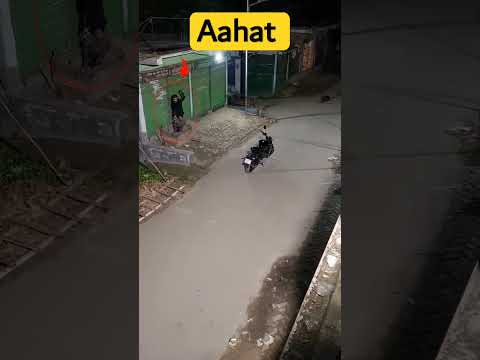 Aahat #ghost #aatma #bhoot_wala_cartoon #horror #aahatbhoot #bhoot #funny #haunted #aahat #scary