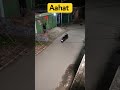 Aahat Ghost Aatma Bhoot Wala Cartoon Horror Aahatbhoot Bhoot Funny Haunted Aahat Scary