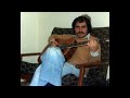 Tom Gee : Both Sides Now - Joni Mitchell Cover. - Tom Gee Tom Gee : Both Sides Now - Joni Mitchell Cover.