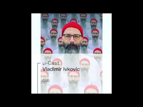 µ Cast - Vladimir Ivkovic - Mutabor