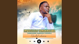 Download lagu Umthombo wase Golgotha mp3