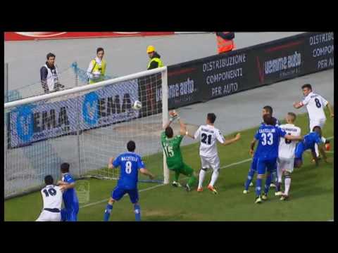 Pescara Sebastiani: "Per l'attaccante non c'è  fretta