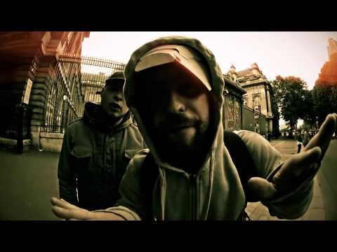 Video thumbnail for Paye ton 16 #09