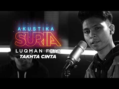 {Takhta Cinta} {Takhta Cinta} Best Songs