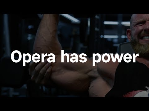 Náhled pro video reference