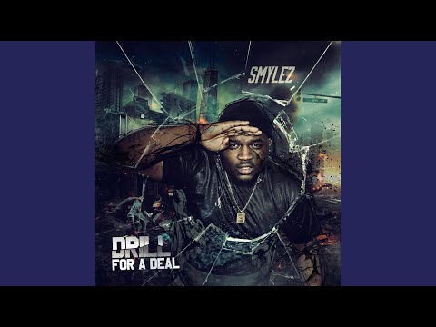 Stain Gang (feat. Big Dawg Piff & Robino)