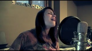 Sweet Life (Frank Ocean Cover)