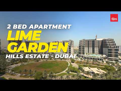 Property video thumbnail