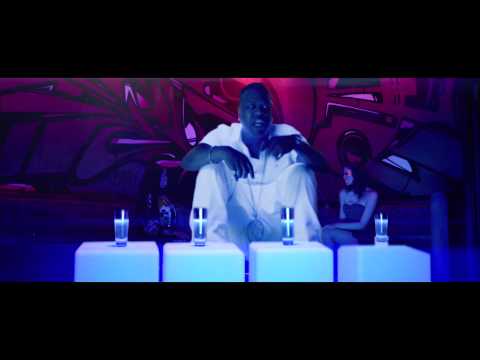 Alias Donmillion Ft. Stephon Hendricks & Scrwg Scrilla - I Can't Take It