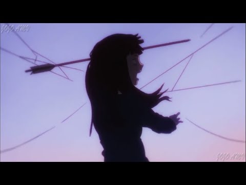 download lagu mp3 mp4 Boogiepop Wa Warawanai, download lagu Boogiepop Wa Warawanai gratis, unduh video klip Boogiepop Wa Warawanai