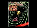EuroBass Express-Back To Bass-Ics(Quad Challenge)