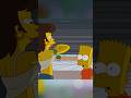 Shauna Remercie Bart Simpson Thesimpsons Simpsons Bartsimpson Homer Shorts