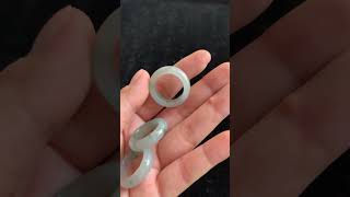 Video 2