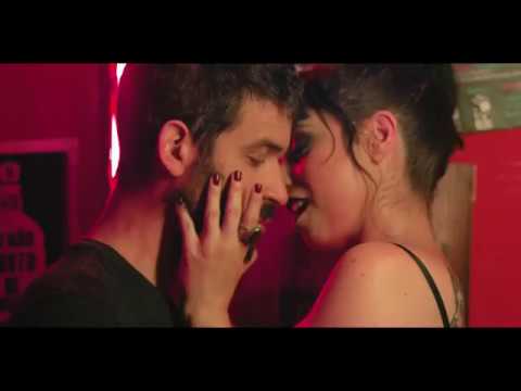 MATANZA - "QUANDO A LUA CHEIA SAI: UM MALDITO FILME DO MATANZA"