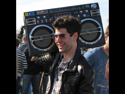 🎶🎼🎶Gapul Italo Disco Mix 17(1986)🎶🎼🎶