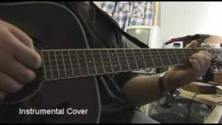 Stephen Lynch - Special Olympics [Instrumental Cover]