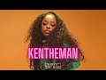 KenTheMan Talks Signing To Rocnation Back To 304 N Why She S NOT Dating More