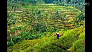 Download lagu Degung musik sunda mp3