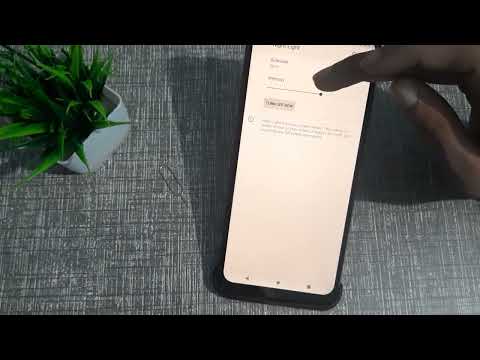 Motorola one fusion Night mode   How to use gestures setting   night mode use kaise kare