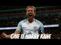 England 2018 World Cup Song One Goal Played On Radio 1 With Greg James