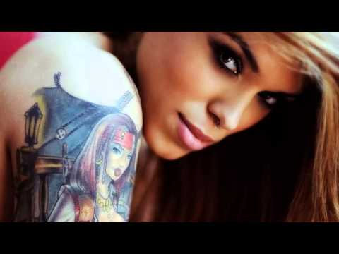 E Y  Beats x KXA   Celestial